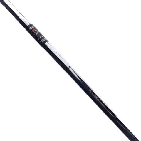 Used Callaway Opus Brushed Chrome Lob Wedge / 60.0 Degrees / Regular Flex