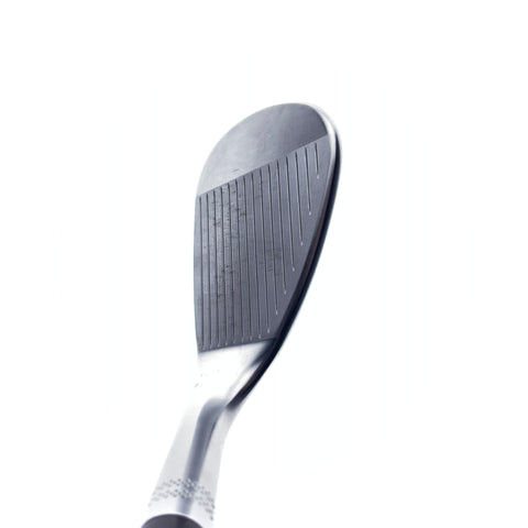 Used Callaway Opus Brushed Chrome Pitching Wedge / 48.0 Degrees / Regular Flex