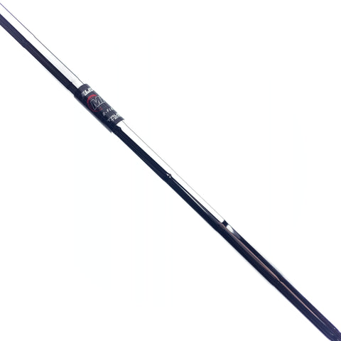 Used Callaway Opus Brushed Chrome Pitching Wedge / 48.0 Degrees / Regular Flex