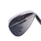 Used Callaway Opus Brushed Chrome Pitching Wedge / 48.0 Degrees / Wedge Flex