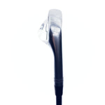 Used Callaway Opus Brushed Chrome Pitching Wedge / 48.0 Degrees / Wedge Flex