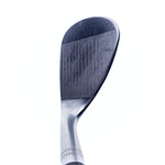 Used Callaway Opus Brushed Chrome Pitching Wedge / 48.0 Degrees / Wedge Flex
