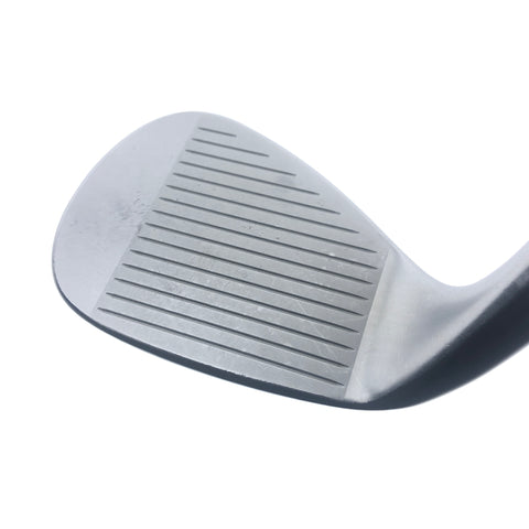 Used Callaway Opus Brushed Chrome Pitching Wedge / 48.0 Degrees / Wedge Flex