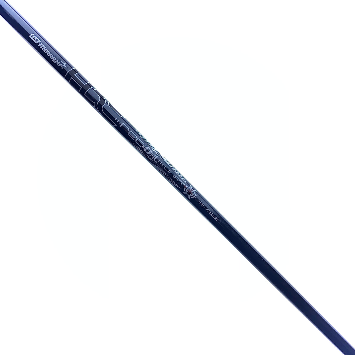 Used Callaway Opus Brushed Chrome Pitching Wedge / 48.0 Degrees / Wedge Flex