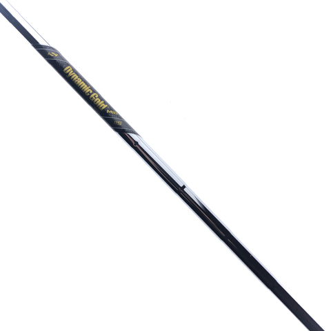 Used Callaway Opus Brushed Chrome Pitching Wedge / 48.0 Degrees / Wedge Flex
