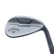 Used Callaway Opus Brushed Chrome Pitching Wedge / 48.0 Degrees / Wedge Flex