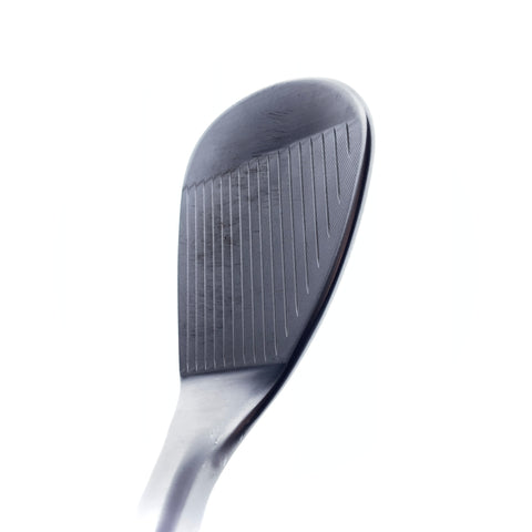 Used Callaway Opus Brushed Chrome Sand Wedge / 54.0 Degrees / Regular Flex
