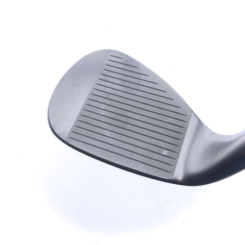 Used Callaway Opus Brushed Chrome Sand Wedge / 54.0 Degrees / Stiff Flex