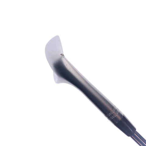 Used Callaway Opus Brushed Chrome Sand Wedge / 54.0 Degrees / Wedge Flex
