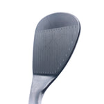 Used Callaway Opus Brushed Chrome Sand Wedge / 54.0 Degrees / Wedge Flex