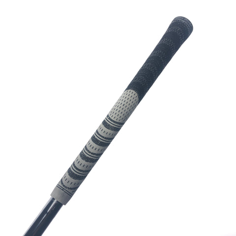 Used Callaway Opus Brushed Chrome Sand Wedge / 54.0 Degrees / X-Stiff Flex