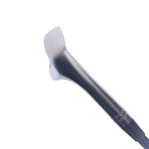 Used Callaway Opus Brushed Chrome Sand Wedge / 56.0 Degrees / Wedge Flex