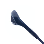 Used Callaway Opus Platinum Blue Lob Wedge / 60.0 Degrees / Wedge Flex