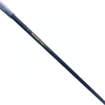 Used Callaway Opus Platinum Blue Lob Wedge / 60.0 Degrees / Wedge Flex