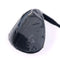 Used Callaway Opus Platinum Blue Sand Wedge / 54.0 Degrees / Wedge Flex
