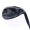 Used Callaway Opus Platinum Blue Sand Wedge / 54.0 Degrees / Wedge Flex