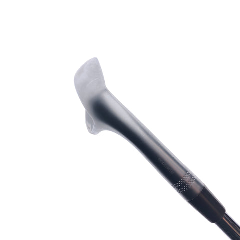 Used Callaway Opus Platinum Chrome Sand Wedge / 54.0 Degrees / Stiff Flex