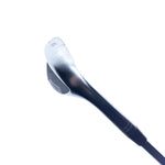 Used Callaway Opus Platinum Chrome Sand Wedge / 54.0 Degrees / Stiff Flex