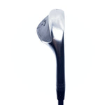 Used Callaway Opus Platinum Chrome Sand Wedge / 54.0 Degrees / Stiff Flex