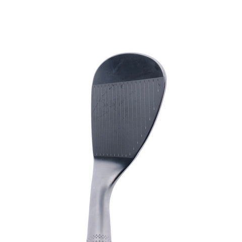 Used Callaway Opus Platinum Chrome Sand Wedge / 54.0 Degrees / Stiff Flex