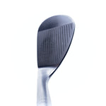 Used Callaway Opus Platinum Chrome Sand Wedge / 54.0 Degrees / Stiff Flex