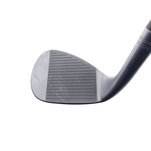 Used Callaway Opus Platinum Chrome Sand Wedge / 54.0 Degrees / Stiff Flex