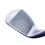Used Callaway Opus Platinum Chrome Sand Wedge / 54.0 Degrees / Stiff Flex