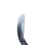 Used Callaway Opus Platinum Chrome Sand Wedge / 54.0 Degrees / Wedge Flex