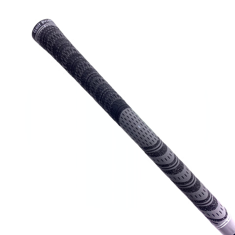 Used Callaway Opus Platinum Chrome Sand Wedge / 56.0 Deg / Wedge / Left-Handed