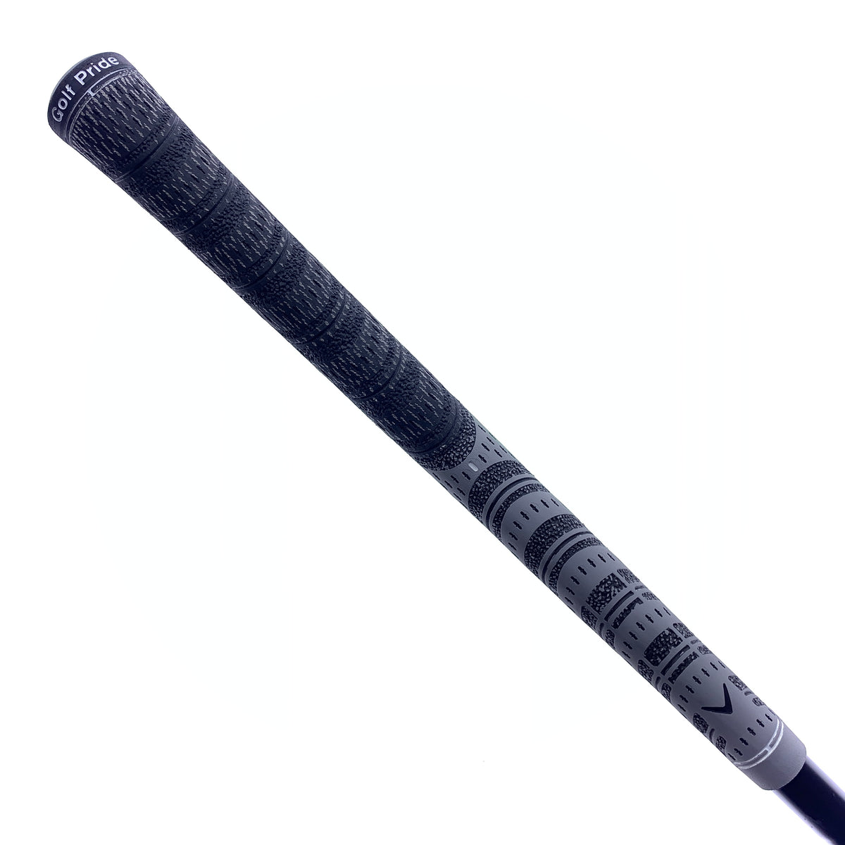 Used Callaway Opus Platinum Chrome Sand Wedge/56.0 Degrees/Wedge Flex/Left-Hand