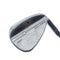 Used Callaway Opus SP 2025 Gap Wedge / 50.0 Degrees / Stiff Flex