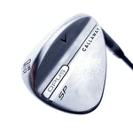 Used Callaway Opus SP 2025 Gap Wedge / 50.0 Degrees / Stiff Flex