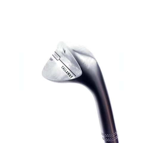 Used Callaway Opus SP 2025 Gap Wedge / 50.0 Degrees / Stiff Flex