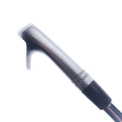 Used Callaway Opus SP 2025 Gap Wedge / 50.0 Degrees / Stiff Flex