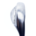 Used Callaway Opus SP 2025 Gap Wedge / 50.0 Degrees / Stiff Flex