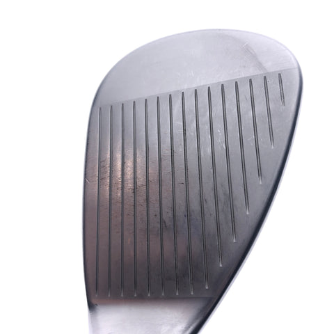 Used Callaway Opus SP 2025 Gap Wedge / 50.0 Degrees / Stiff Flex