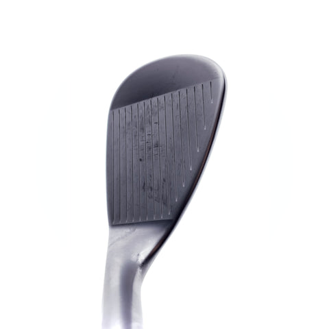 Used Callaway Opus SP 2025 Gap Wedge / 50.0 Degrees / Stiff Flex