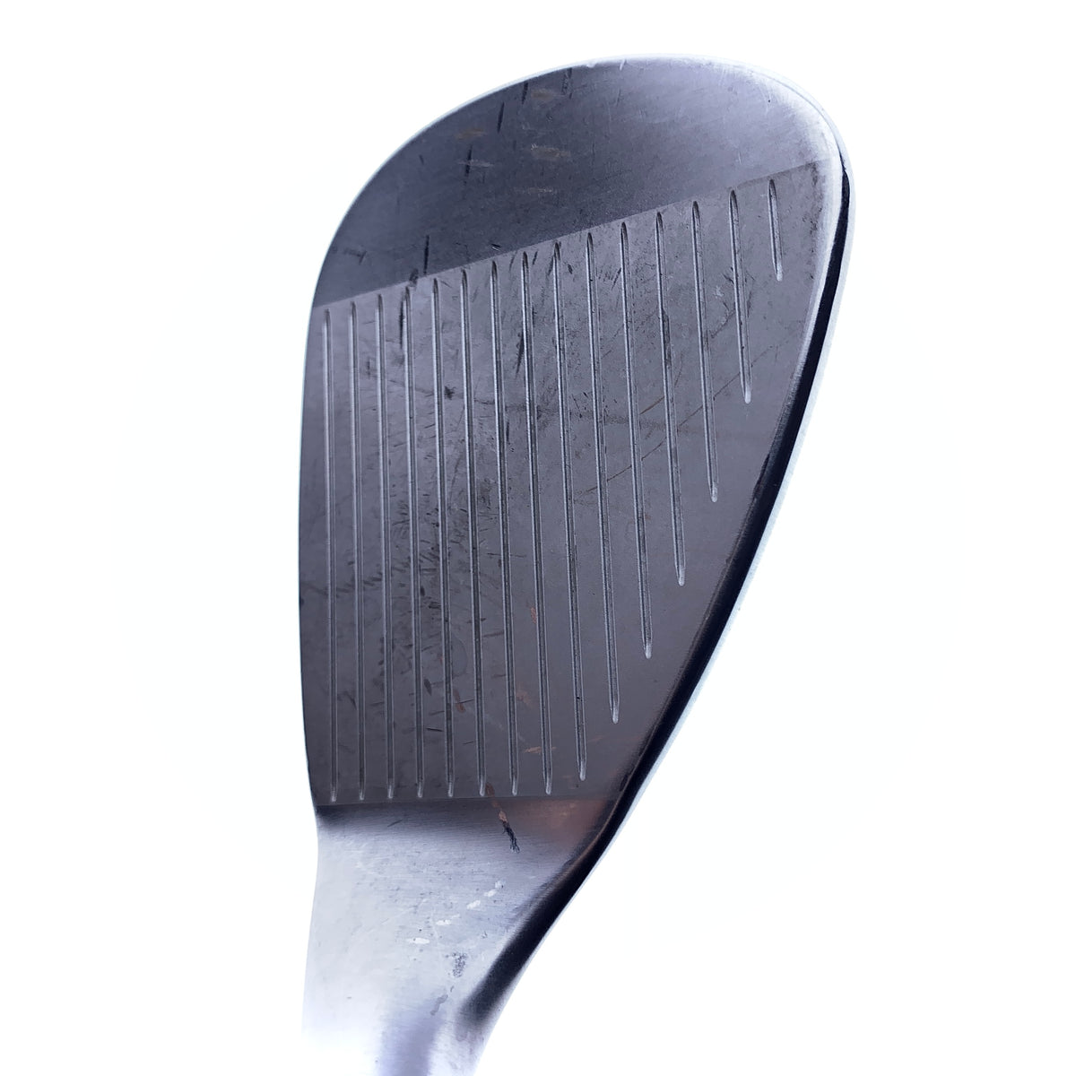 Used Callaway Opus SP 2025 Gap Wedge / 50.0 Degrees / Stiff Flex