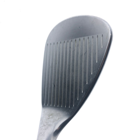 Used Callaway Opus SP 2025 Gap Wedge / 50.0 Degrees / Stiff Flex