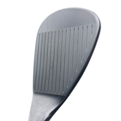 Used Callaway Opus SP 2025 Gap Wedge / 50.0 Degrees / Stiff Flex