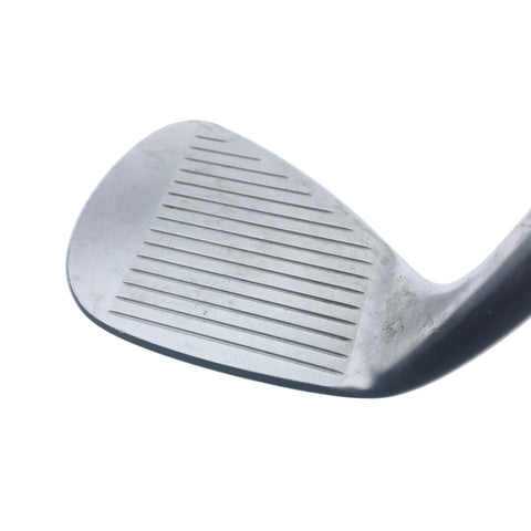 Used Callaway Opus SP 2025 Gap Wedge / 50.0 Degrees / Stiff Flex