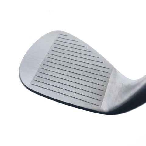 Used Callaway Opus SP 2025 Gap Wedge / 50.0 Degrees / Stiff Flex