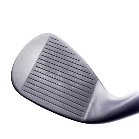 Used Callaway Opus SP 2025 Gap Wedge / 50.0 Degrees / Stiff Flex