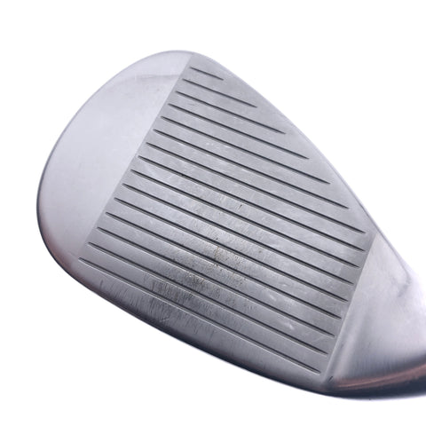 Used Callaway Opus SP 2025 Gap Wedge / 50.0 Degrees / Stiff Flex