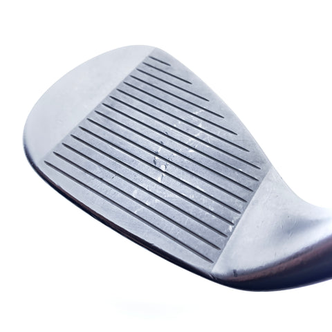 Used Callaway Opus SP 2025 Gap Wedge / 50.0 Degrees / Stiff Flex
