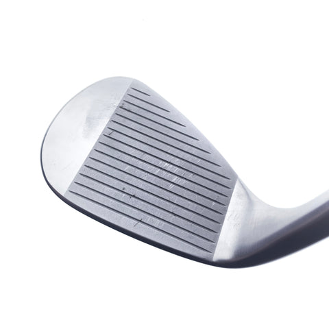 Used Callaway Opus SP 2025 Gap Wedge / 50.0 Degrees / Stiff Flex