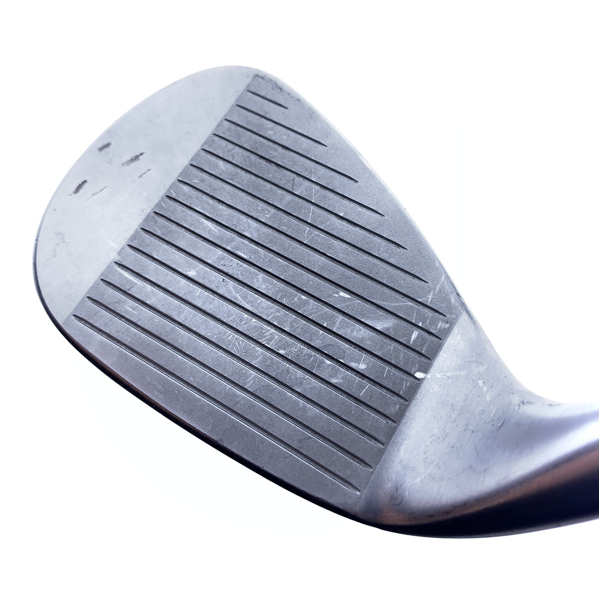 Used Callaway Opus SP 2025 Gap Wedge / 50.0 Degrees / Stiff Flex