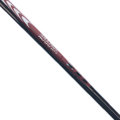 Used Callaway Opus SP 2025 Gap Wedge / 50.0 Degrees / Stiff Flex