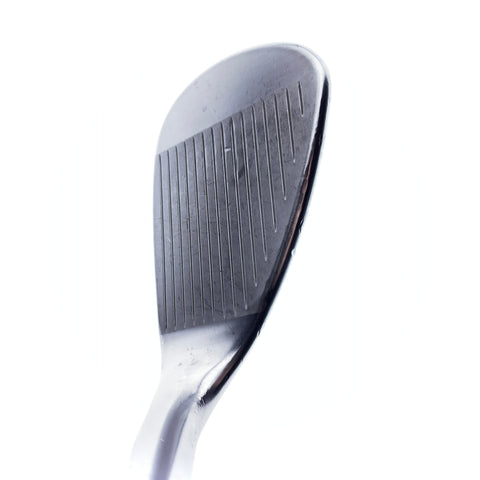 Used Callaway Opus SP 2025 Gap Wedge / 50.0 Degrees / X-Stiff Flex