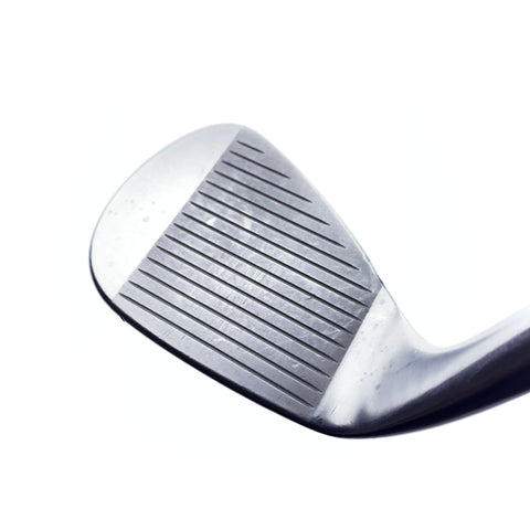 Used Callaway Opus SP 2025 Gap Wedge / 50.0 Degrees / X-Stiff Flex